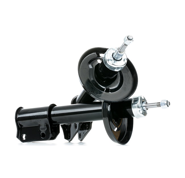 RIDEX 854S17977 Luftfederung 1.6 GSI (F08, M08, F68, M68) 82PS 1989