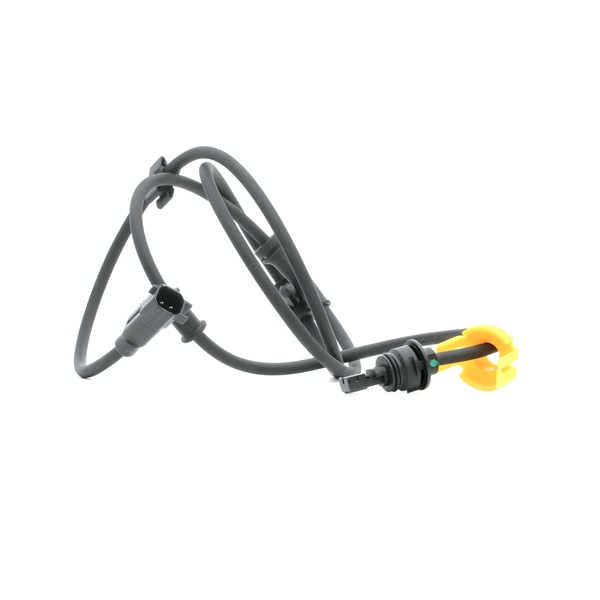 RIDEX 412W1292 Αισθητήρας ABS Chrysler Voyager rg 3.3 174 PS EGM