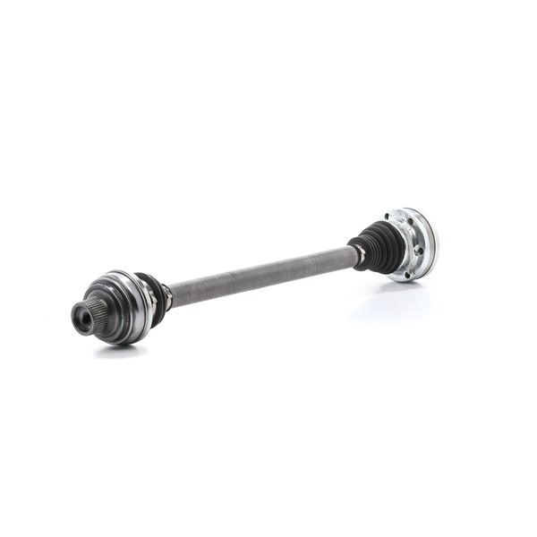 RIDEX 13D0948 Antriebswelle Audi A8 D4 3.0 TFSI quattro 333PS 2018