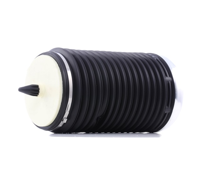 AUDI STARK Suspensie aer SKASS-1850084
