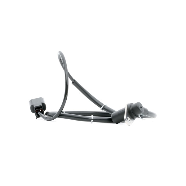 SKWSS-0351314 Capteur ABS STARK Mitsubishi prix