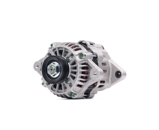 STARK SKGN-03221508 Alternador Suzuki Swift AA 1.3 73 cv G13A