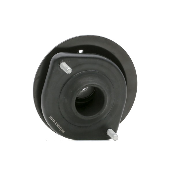 RIDEX 1180S0621 Domlager Opel Corsa B 1.4 i 16V (F08, F68, M68) 90 PS X 14 XE