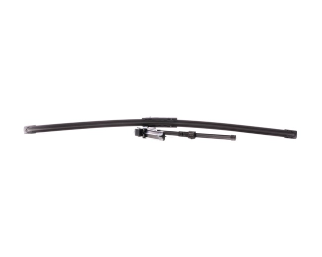 RIDEX 298W17041 Essuie-glace Seat Leon 5f1 1.6 TDI 115CV 2018