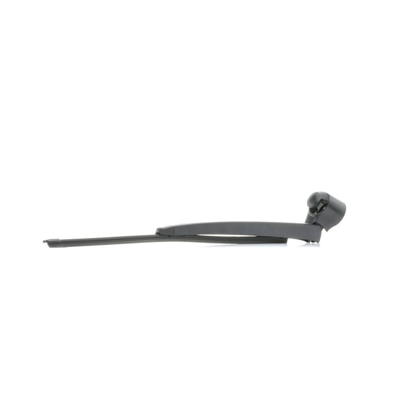 SKODA RIDEX Braço de limpa para brisas 301W0187