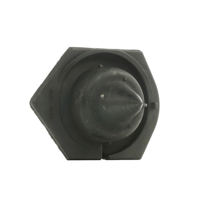 RENAULT RIDEX Federteller 1300S0101