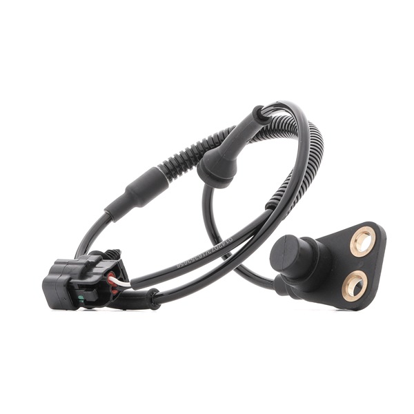 STARK SKWSS-0351338 ABS sensor Chevrolet Spark M200 1.0 SX 67 hk LQ4(61CUL4)