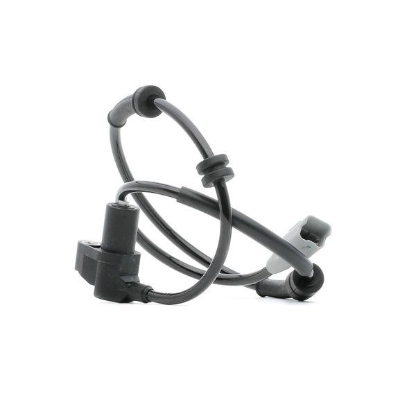 STARK SKWSS-0351340 ABS-sensor Fiat Scudo Station Wagon 2.0 JTD 94 Pk RHX