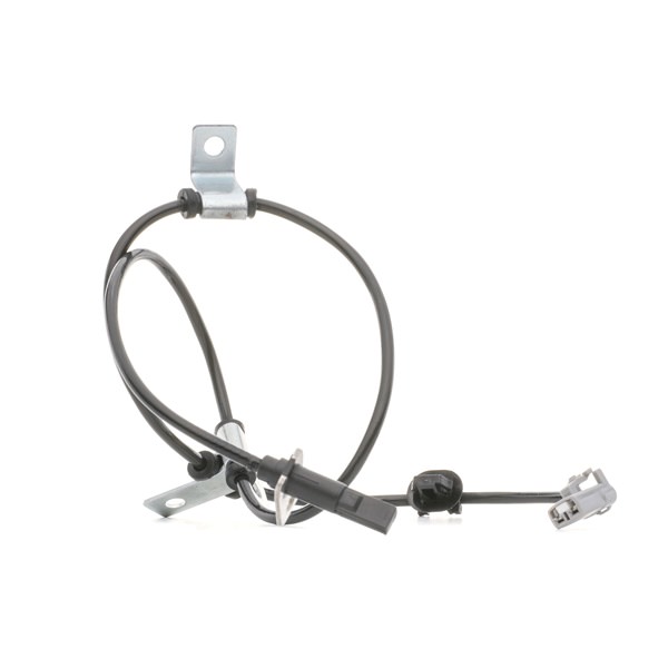 SUZUKI RIDEX ABS tunnistin 412W1342