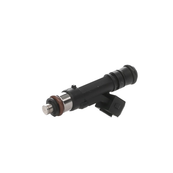 RIDEX 3902I0449 Sensor pressão do combustível 1.5 78 cv 2111