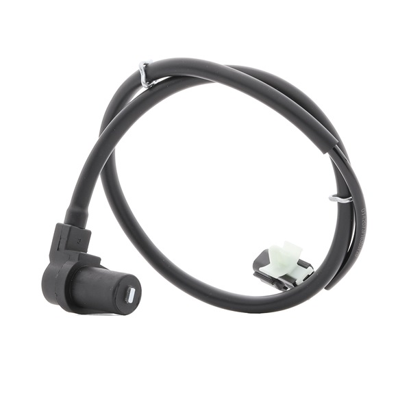 STARK SKWSS-0351345 Alipainepumppu 2.0 Flex 133 hv 4G94