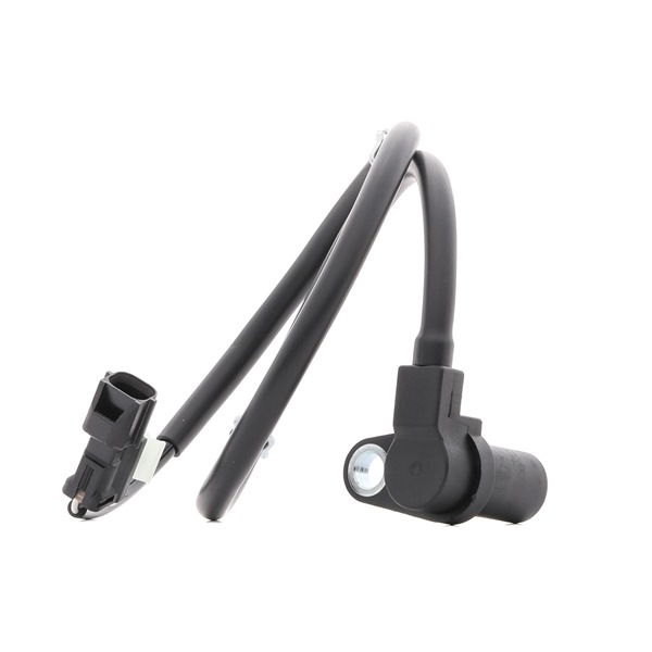 RIDEX 412W1345 Sensor ABS Pajero TR4 2.0 Flex 133 cv 4G94
