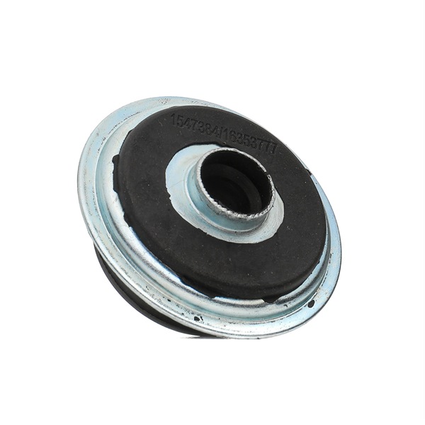 RIDEX Fjærbeinslager 1180S0624