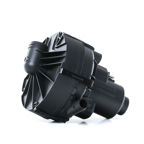 STARK SKSPA-5920003 Pompe d'injection d'air secondaire Mercedes S203 C 230 2.5 (203.252) 204CV 2006