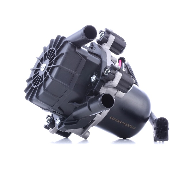 SKSPA-5920004 Toisioilmapumppu STARK 1618E4, 9653340580 ostaa halvat