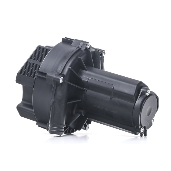 903S0005 Toisioilmapumppu RIDEX 0001403785, 0001403785 ostaa halvat