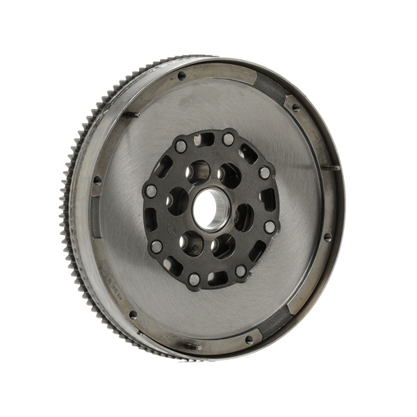 RIDEX REMAN 577F0004R Geleidelager koppeling 1.9 CDTI (L48) 150 Pk Z 19 DTH