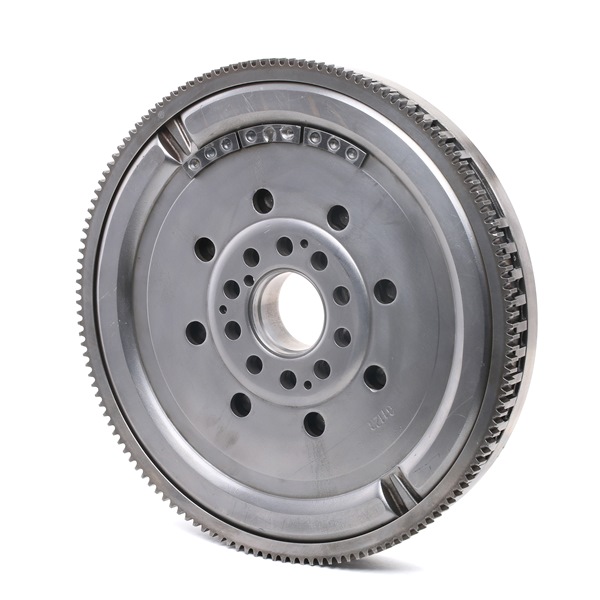 RIDEX REMAN 577F0037R Geleidelager koppeling D5 163 Pk D 5244 T2