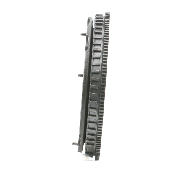 RIDEX REMAN 577F0276R Vauhtipyörä Volvo 545 2.4 140 hv B 5244 S5