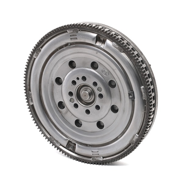 RIDEX REMAN 577F0303R Volano Passat B5 2.8 193 PS ATQ