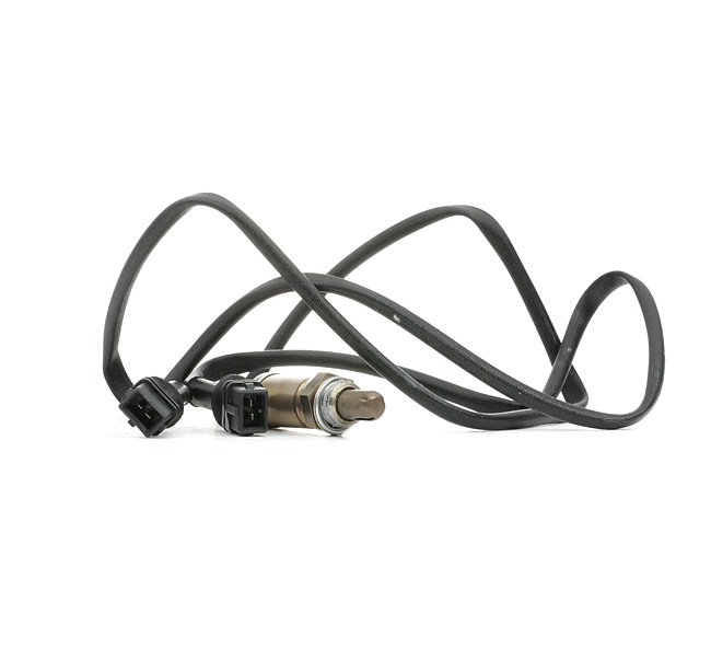 RIDEX 3922L0464 Lambda sensor CITROËN AX Hatchback 1.0 45 hp CDY (TU9M)
