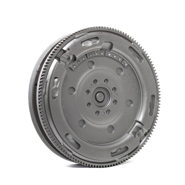 RIDEX REMAN 577F0035R Volanta VW Crafter 50 Camion cu platformă 2.5 TDI 88 CP CEBA