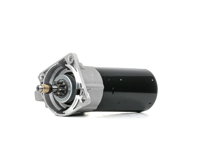 STARK SKSTR-03330586 Anlasser VW Passat 32B 1.6 D 54 PS JK