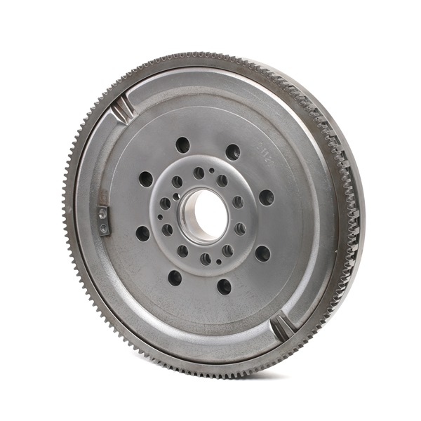 RIDEX REMAN 577F0027R Geleidelager koppeling 2.4 D 122 Pk D 5244 T6