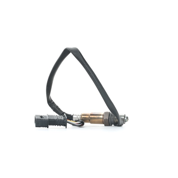 STARK SKLS-0140625 Lambda sensor BMW F30 335i 3.0 340 hp N55 B30 A