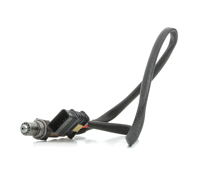 RIDEX 3922L0465 Lambda sensor BMW F30 335i 3.0 340 hp N55 B30 A