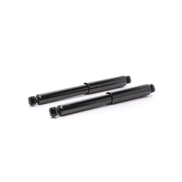 RIDEX 854S17979 Trykkakkumulator 1.9 Ddi (TFR87J) 163 hk RZ4E-TC