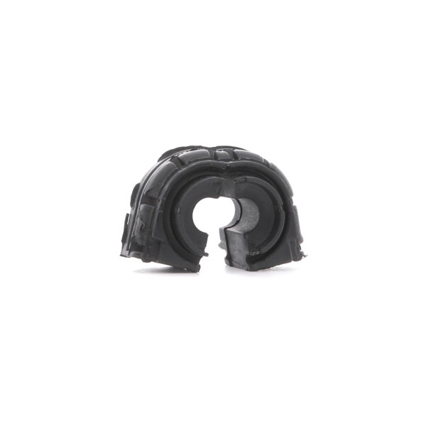 RIDEX 1334A0266 Differensial 1.2 TSI 16V 105 hk CYVD