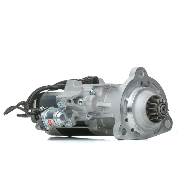MAN STARK Startti SKSTR-03330587
