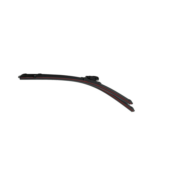 RIDEX 298W17043 Ikkunapesu B10 Touring 4.6 V8 340 hv M62 B46 (468S72)