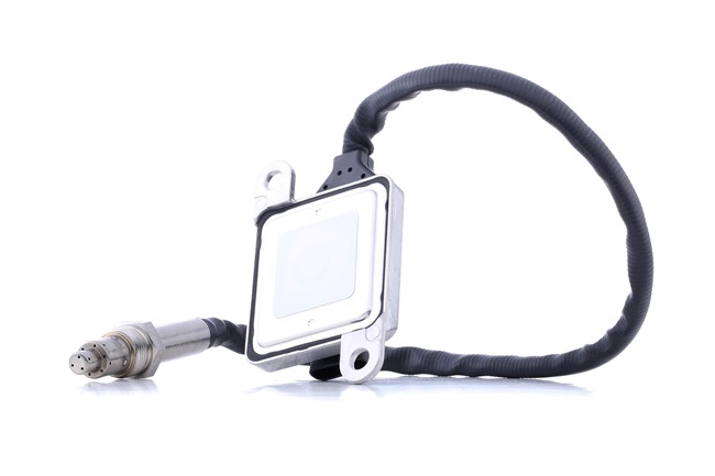 STARK SKNS-2260018 NOx Sensor, NOx Catalyst Mercedes S212 E 350 CDI (212.223) 265 HP