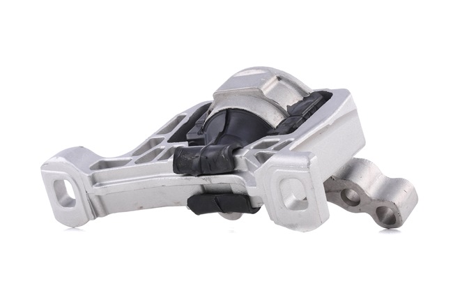 STARK SKEM-0660686 Olajszint-érzékelő 1.6 EcoBoost 181 PS JQGA