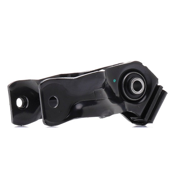 PEUGEOT RIDEX Sospensione motore 247E0688