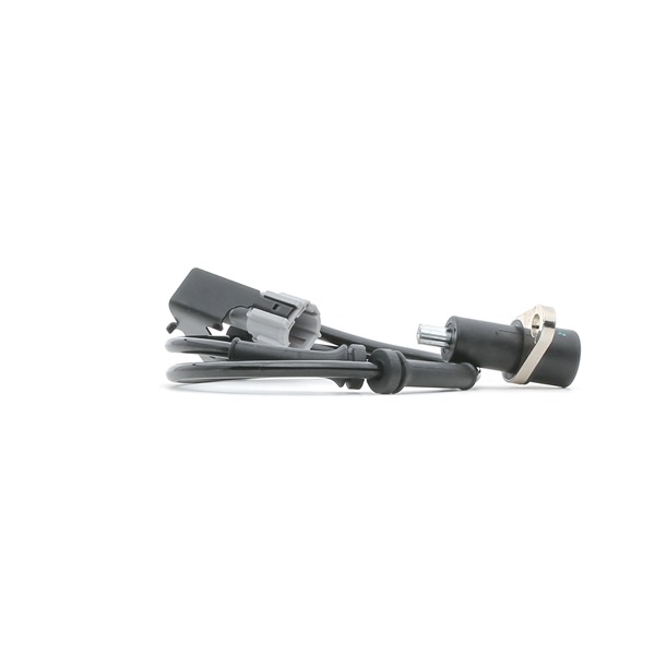 NISSAN STARK Hjulhastighetsfoler SKWSS-0351366