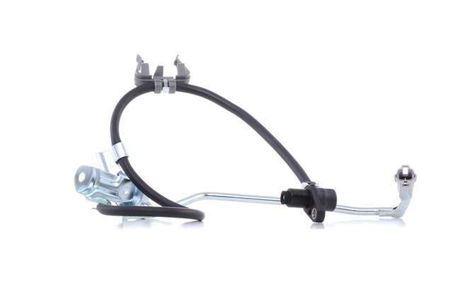 SKWSS-0351375 STARK ABS-Sensor Vorderachse links, mit Kabel