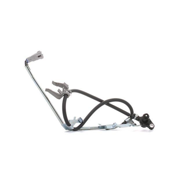 LEXUS RIDEX Raddrehzahlsensor 412W1375