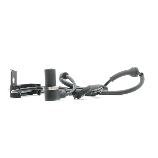 Kjøp billig 412W1379 ABS Sensor høyre bakaksel, 1035mm fra RIDEX 9566026000, 30832
