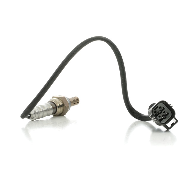RIDEX 3922L0470 Lambda anturi Volvo 545 2.4 140 hv B 5244 S5