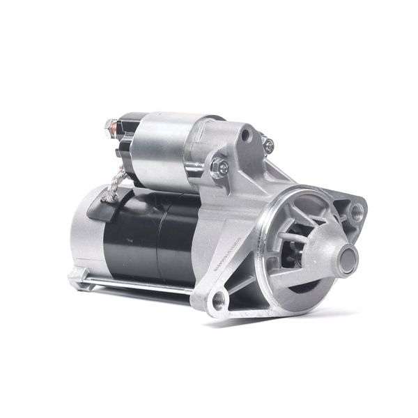 STARK SKSTR-03330589 Starttimoottori Daihatsu Applause A101 1.6 16V 105 hv HD-E