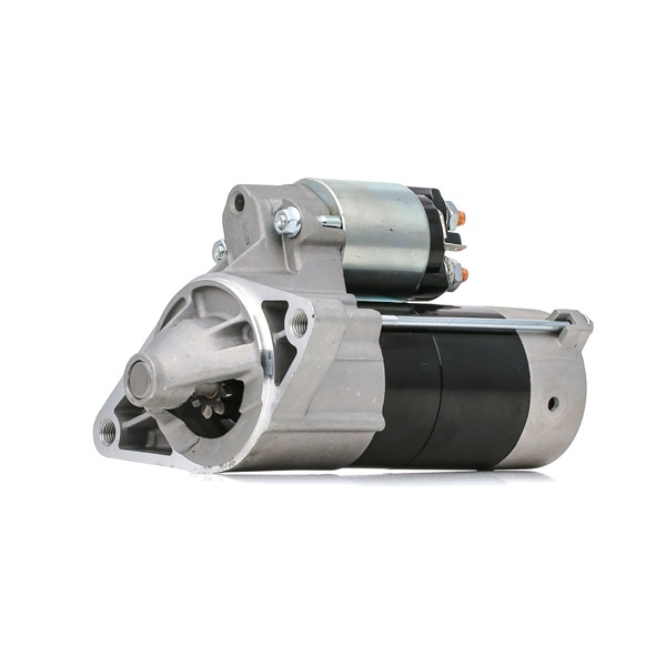 RIDEX 2S0564 Strålkastare motor 1.6 16V 105 hk HD-E