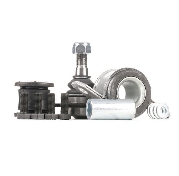 CITROËN STARK Σετ επισκευής ψαλίδι SKRKW-4960097