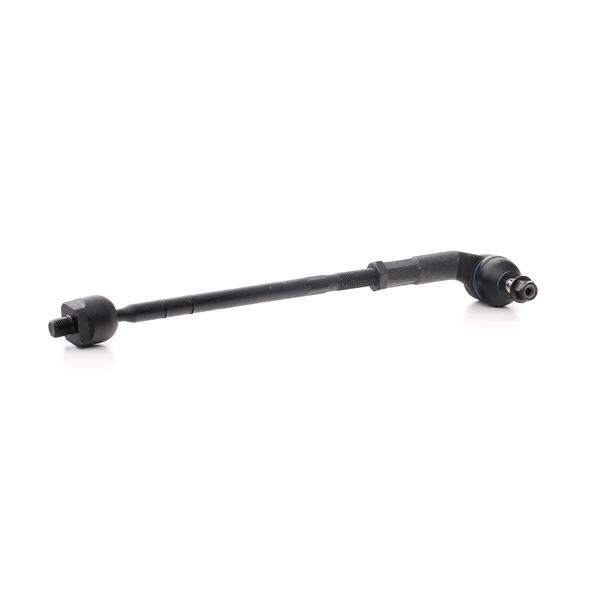 STARK SKRA-0250355 Inderste styrekugle Ford Fiesta Mk5 Sedan 1.6 Flex 107 HK 16LSEZ
