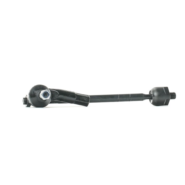 STARK SKRA-0250356 Inderste styrekugle Ford Fiesta Mk5 Sedan 1.6 Flex 107 HK 16LSEZ