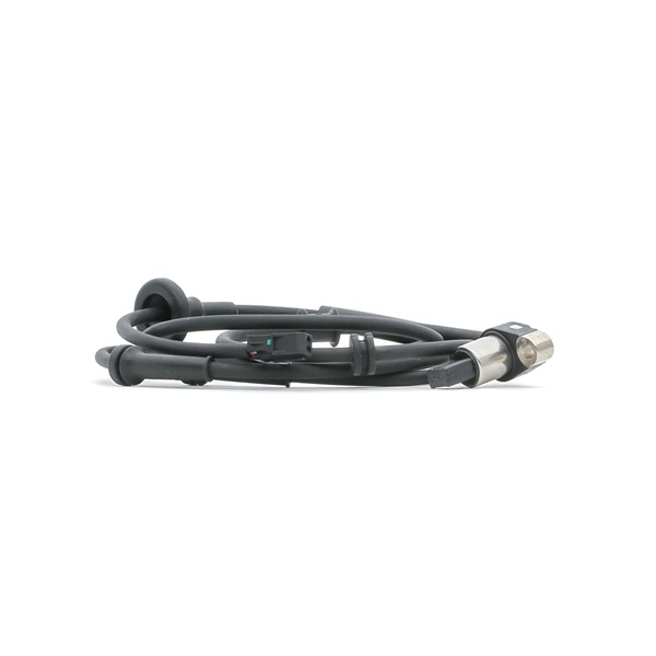 STARK SKWSS-0351398 Sensor ABS VW Caddy II Carrinha 1.7 SDI 57 cv AHB