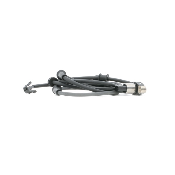RIDEX 412W1398 Sensor ABS VW Caddy II Carrinha 1.7 SDI 57 cv AHB