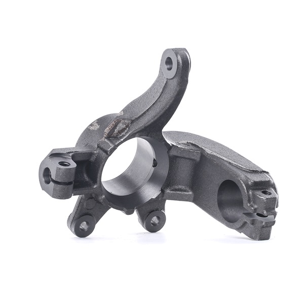 FORD RIDEX Spindel 1159S0092
